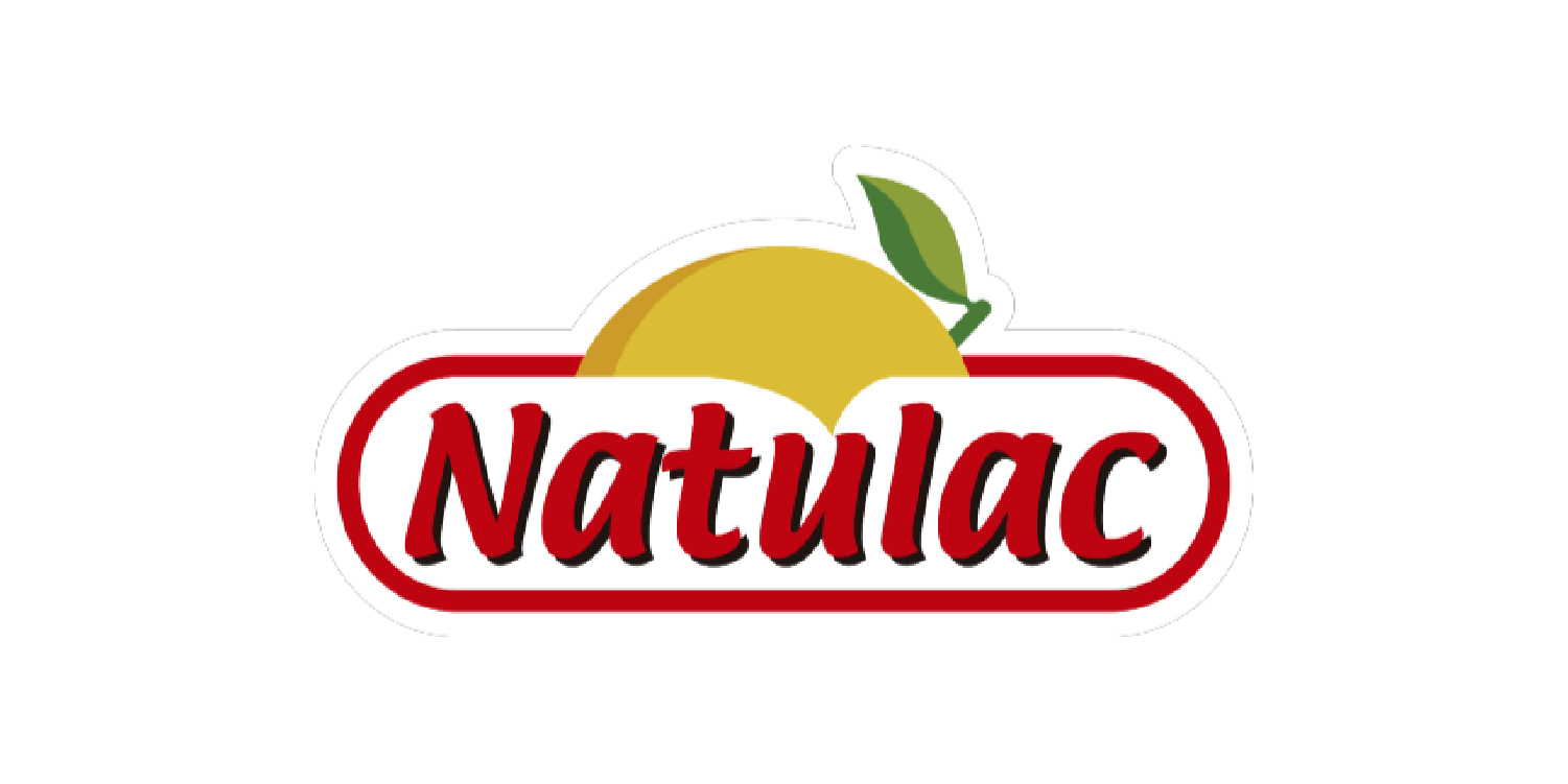 Natulac Logo