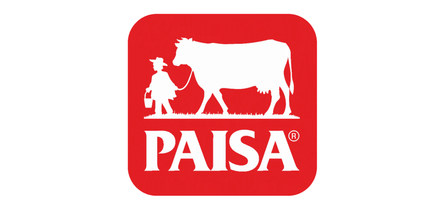 PAISA Logo
