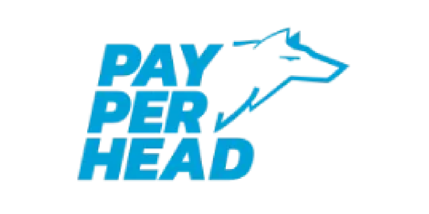 Pay Per Head Logo