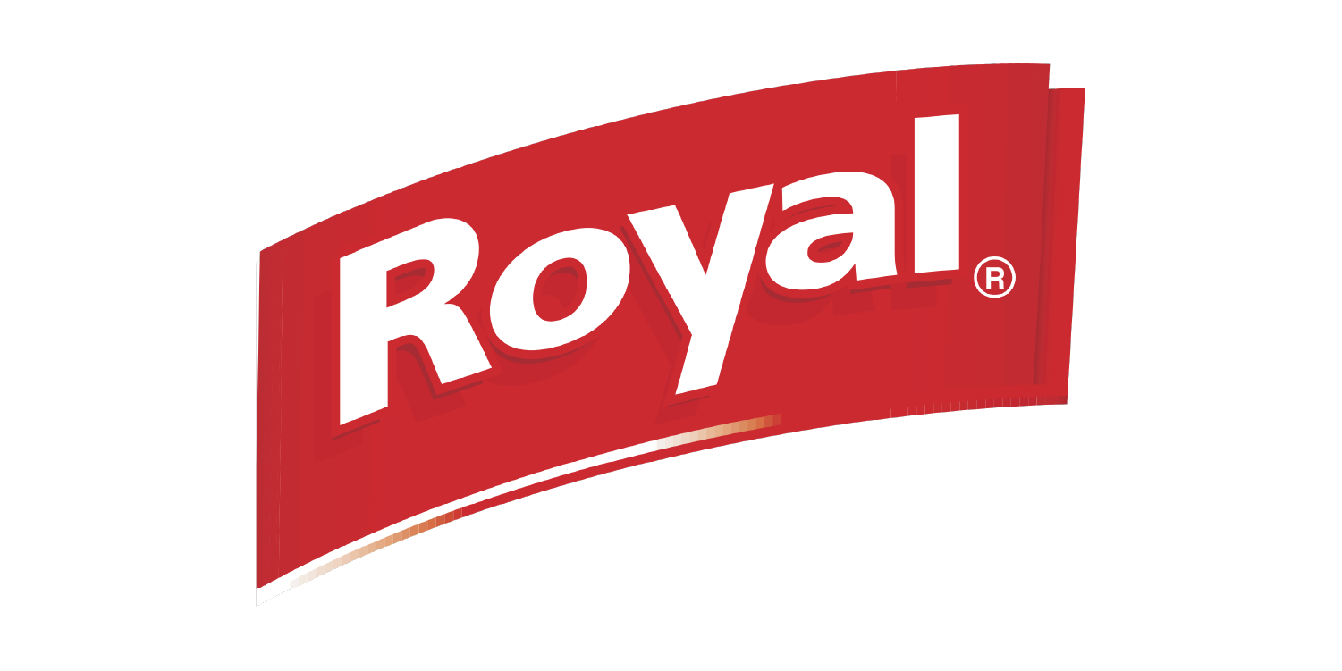 Royal Logo